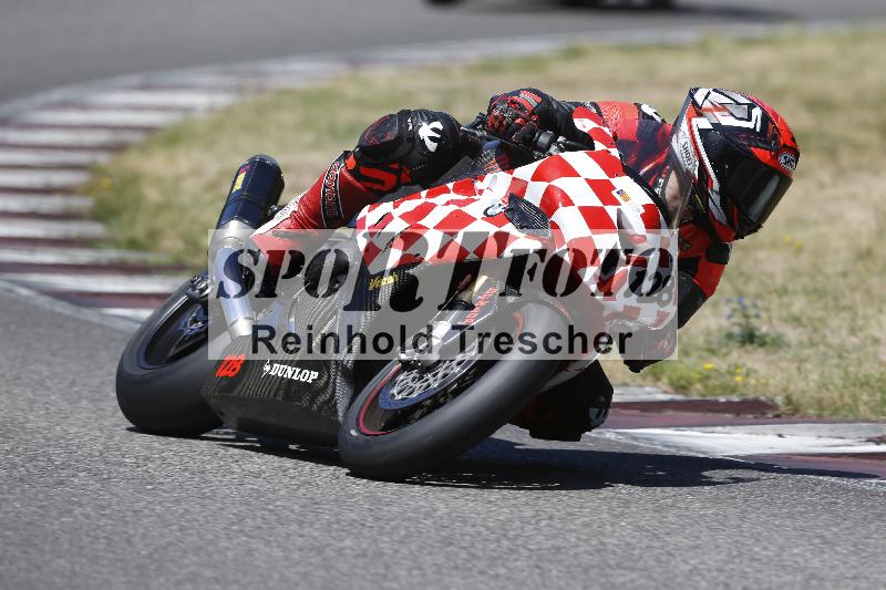 /22 06.07.2026  Pluess Moto Sport ADR/Freies Fahren/128